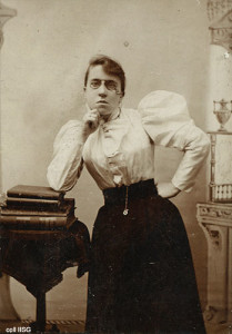 emma-goldman