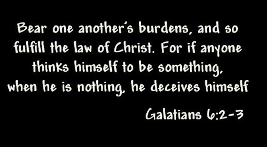 galatians-62-3-better