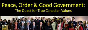 peace-order-canada