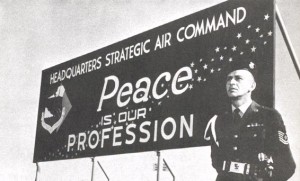 strategic-air-command