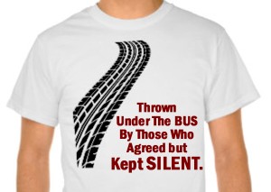 thrown_under_the_bus_shirt