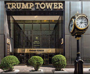 trump-tower