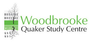 woodbrooke-study-center