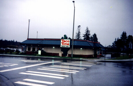 tacotime.jpg