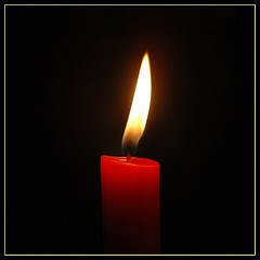 Candle-small
