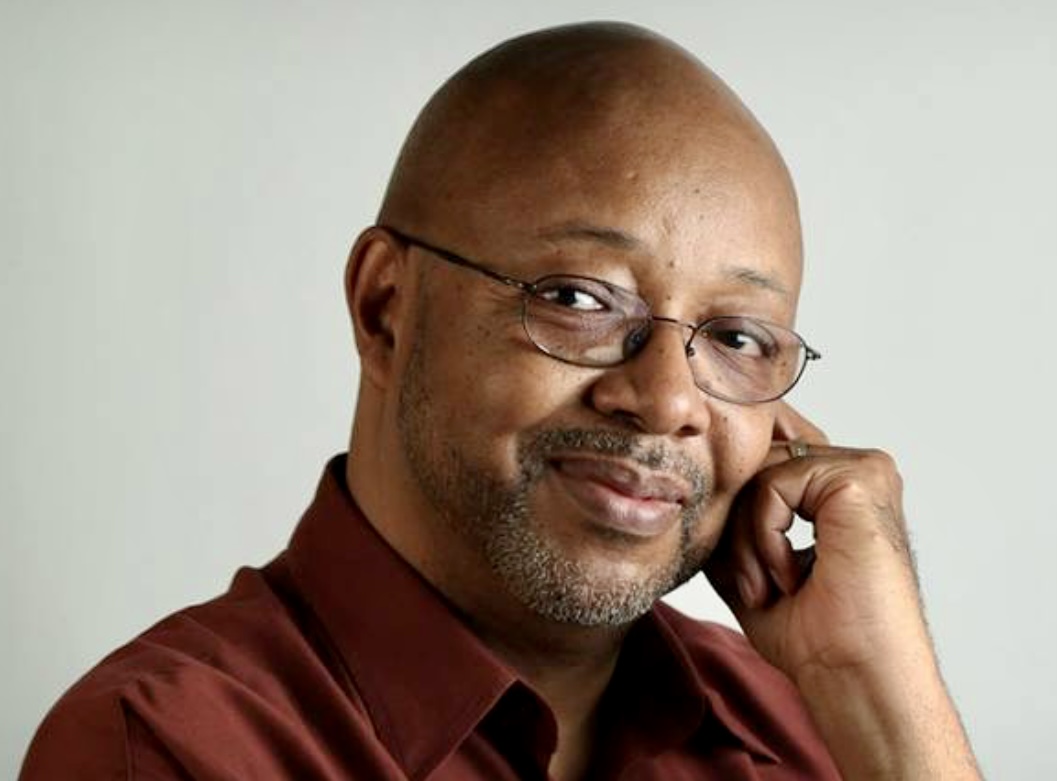 Leonard Pitts Retires from writing columns; will write books A