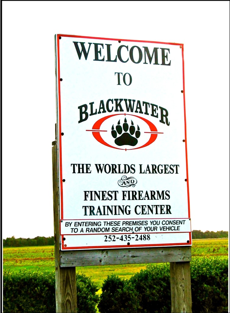Blackwater-Sign-n-box