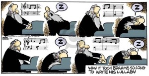 Cartoon-Brahms-Lullaby