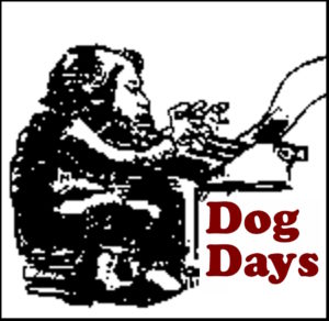 Dog-Days-Logo-CF-Dog-Days-box