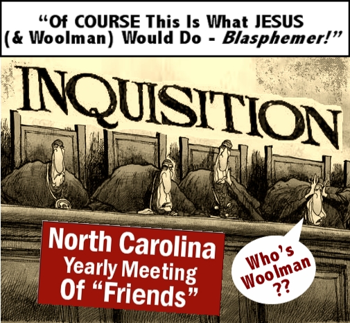 Inquisition-Quaker