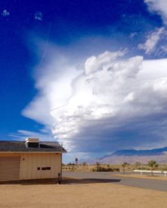 manzanar-and-big-clouds