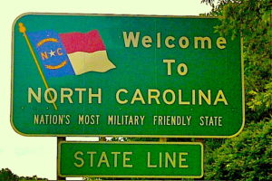 nc-military-friendly-sign-copy