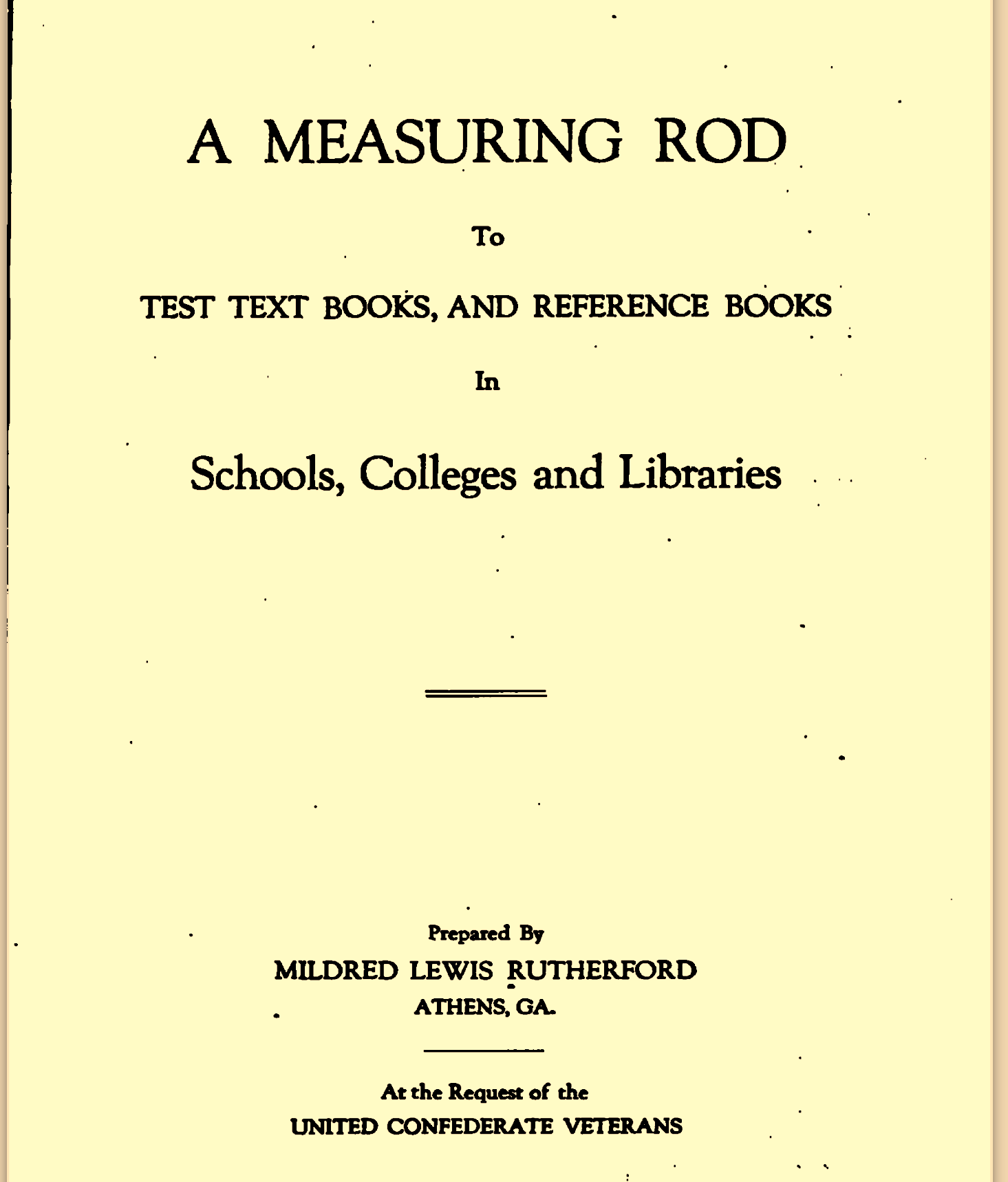 More on “Un-Banned” Black History Month: Henry Louis Gates Jr. On the ...