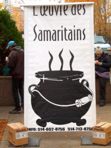 samaritans-montreal-copy