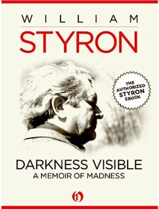 Styron-Darkness-Cover
