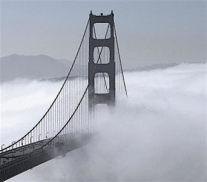 golden-gate-bridge-fog