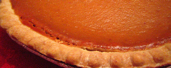 pumpkin-pie-all